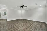 1702-Unit 83 Chestnut Oak Drive - Photo 26