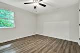 1702-Unit 83 Chestnut Oak Drive - Photo 27