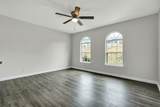 1702-Unit 83 Chestnut Oak Drive - Photo 28