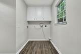 1702-Unit 83 Chestnut Oak Drive - Photo 29