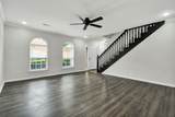 1702-Unit 83 Chestnut Oak Drive - Photo 3