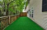 1702-Unit 83 Chestnut Oak Drive - Photo 30