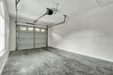 1702-Unit 83 Chestnut Oak Drive - Photo 31
