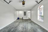 1702-Unit 83 Chestnut Oak Drive - Photo 32