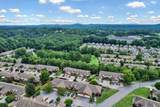 1702-Unit 83 Chestnut Oak Drive - Photo 33
