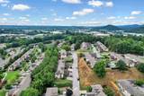 1702-Unit 83 Chestnut Oak Drive - Photo 34