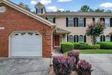 1702-Unit 83 Chestnut Oak Drive - Photo 35