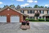 1702-Unit 83 Chestnut Oak Drive - Photo 36