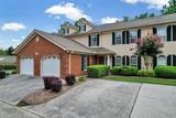 1702-Unit 83 Chestnut Oak Drive - Photo 37