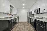 1702-Unit 83 Chestnut Oak Drive - Photo 4