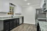 1702-Unit 83 Chestnut Oak Drive - Photo 5