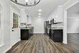 1702-Unit 83 Chestnut Oak Drive - Photo 6