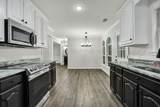1702-Unit 83 Chestnut Oak Drive - Photo 7