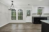 1702-Unit 83 Chestnut Oak Drive - Photo 8