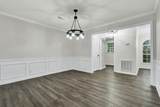 1702-Unit 83 Chestnut Oak Drive - Photo 9