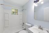 4729 Rogers Road - Photo 10