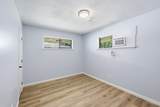 4729 Rogers Road - Photo 11