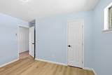 4729 Rogers Road - Photo 12