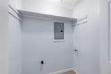 4729 Rogers Road - Photo 13