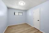 4729 Rogers Road - Photo 14