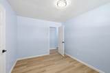 4729 Rogers Road - Photo 15