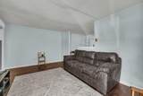 4729 Rogers Road - Photo 16