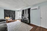 4729 Rogers Road - Photo 17
