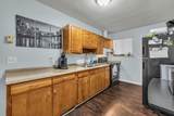 4729 Rogers Road - Photo 18