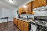 4729 Rogers Road - Photo 19