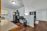 4729 Rogers Road - Photo 20