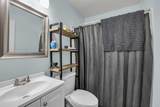 4729 Rogers Road - Photo 21