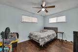 4729 Rogers Road - Photo 22
