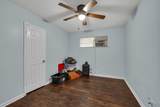 4729 Rogers Road - Photo 23