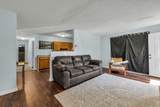 4729 Rogers Road - Photo 24