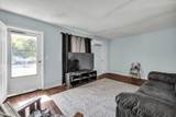4729 Rogers Road - Photo 25