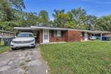 4729 Rogers Road - Photo 3