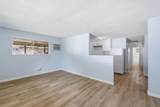 4729 Rogers Road - Photo 4