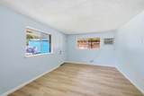 4729 Rogers Road - Photo 5