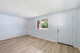 4729 Rogers Road - Photo 6