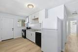 4729 Rogers Road - Photo 7