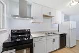4729 Rogers Road - Photo 8