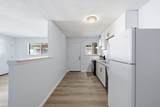 4729 Rogers Road - Photo 9