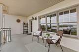 737-302 Battery Place - Photo 13