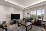 737-302 Battery Place - Photo 14