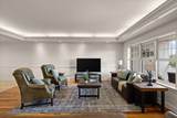 737-302 Battery Place - Photo 15