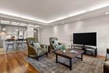 737-302 Battery Place - Photo 16