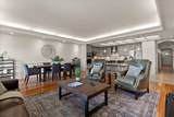 737-302 Battery Place - Photo 17