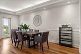 737-302 Battery Place - Photo 18