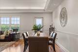 737-302 Battery Place - Photo 19