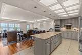 737-302 Battery Place - Photo 20